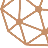 logo-explora-cropped