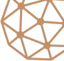 quarter-logo