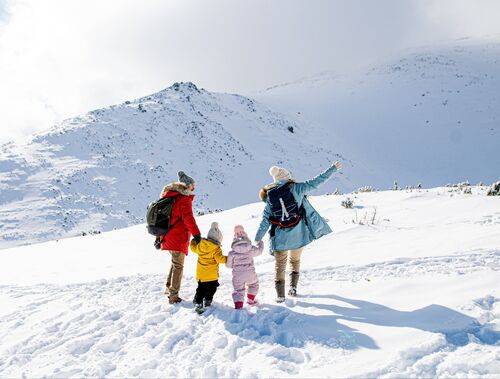 expedition_thumbnail_cover