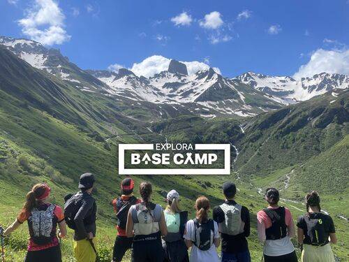 expedition_thumbnail_cover