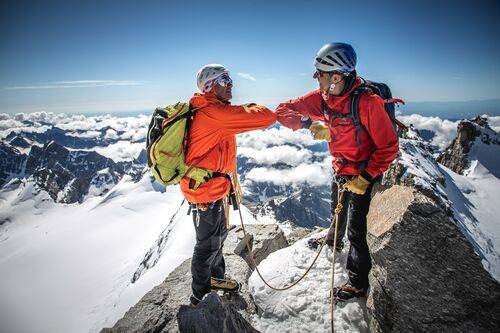 expedition_thumbnail_cover