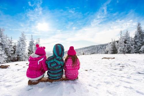 expedition_thumbnail_cover