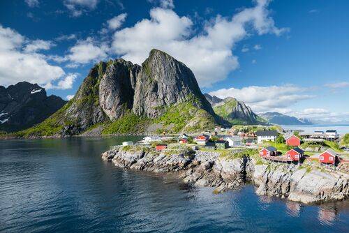 expedition_thumbnail_cover