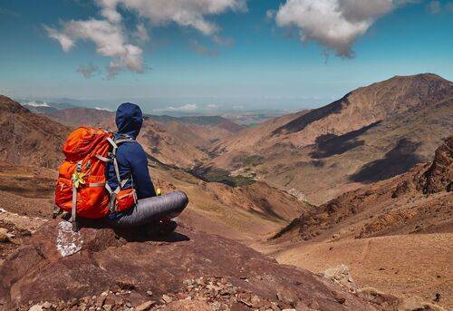 expedition_thumbnail_cover