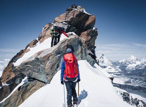 expedition_thumbnail_cover