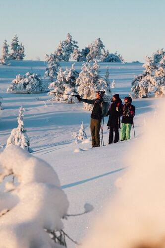 expedition_thumbnail_cover