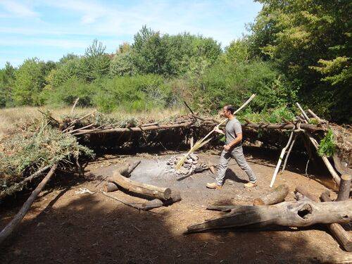 expedition_thumbnail_cover