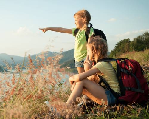 expedition_thumbnail_cover