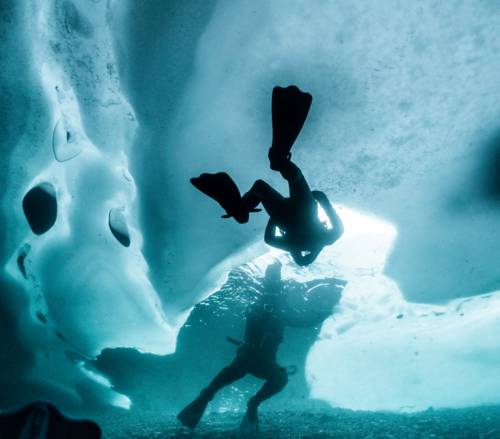 expedition_thumbnail_cover