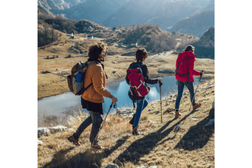 expedition_thumbnail_cover