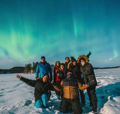 expedition_thumbnail_cover